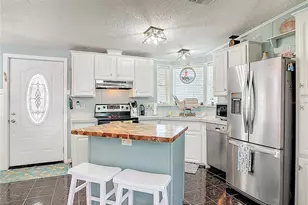 70 & 71 Eagle Point S, Osteen, FL 32764 - Photo 9