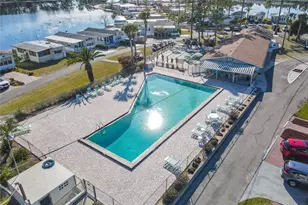 70 & 71 Eagle Point S, Osteen, FL 32764 - Photo 49