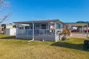 70 & 71 Eagle Point S, Osteen, FL 32764 - Photo 33