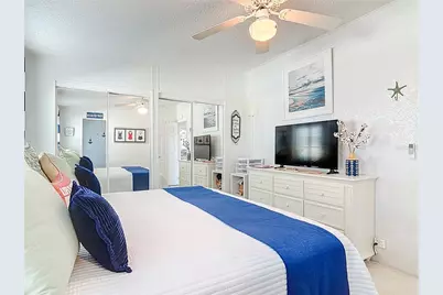 70 & 71 Eagle Point S, Osteen, FL 32764 - Photo 21