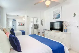 70 & 71 Eagle Point S, Osteen, FL 32764 - Photo 21