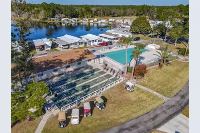 70 & 71 Eagle Point S, Osteen, FL 32764 - Photo 51