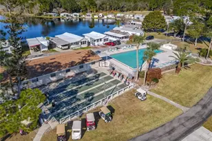 70 & 71 Eagle Point S, Osteen, FL 32764 - Photo 51