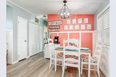 70 & 71 Eagle Point S, Osteen, FL 32764 - Photo 7