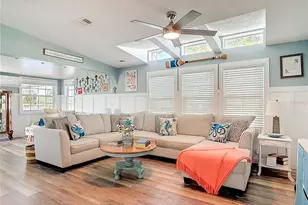 70 & 71 Eagle Point S, Osteen, FL 32764 - Photo 13