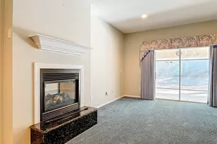 730 W University Ave, Deland, FL 32720 - Photo 27