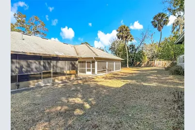 730 W University Avenue, Deland, FL 32720 - Photo 69