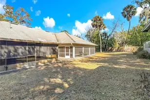 730 W University Ave, Deland, FL 32720 - Photo 69