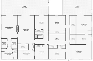 730 W University Ave, Deland, FL 32720 - Photo 79