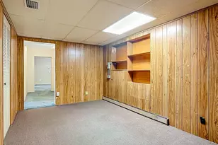 730 W University Ave, Deland, FL 32720 - Photo 37