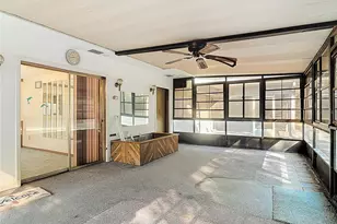 730 W University Ave, Deland, FL 32720 - Photo 65