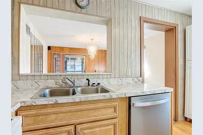 730 W University Avenue, Deland, FL 32720 - Photo 15