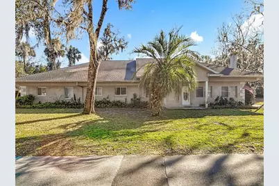 730 W University Avenue, Deland, FL 32720 - Photo 1