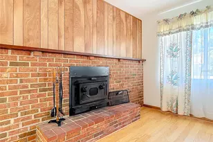 730 W University Ave, Deland, FL 32720 - Photo 9