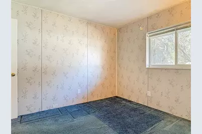 730 W University Avenue, Deland, FL 32720 - Photo 41