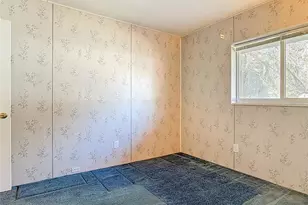 730 W University Ave, Deland, FL 32720 - Photo 41