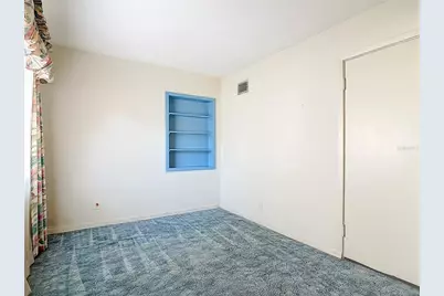 730 W University Avenue, Deland, FL 32720 - Photo 21