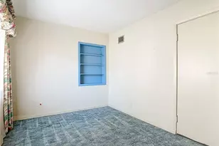 730 W University Ave, Deland, FL 32720 - Photo 21