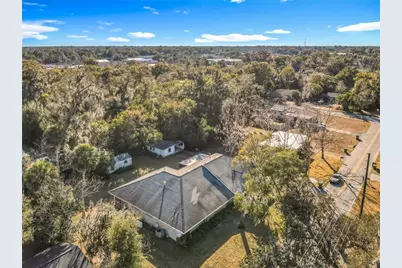 730 W University Avenue, Deland, FL 32720 - Photo 77