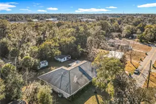 730 W University Ave, Deland, FL 32720 - Photo 77