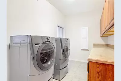 730 W University Avenue, Deland, FL 32720 - Photo 59