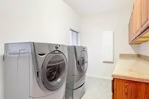 730 W University Ave, Deland, FL 32720 - Photo 59