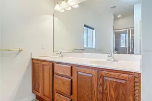 730 W University Ave, Deland, FL 32720 - Photo 53