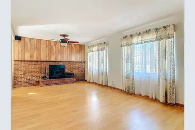 730 W University Avenue, Deland, FL 32720 - Photo 5