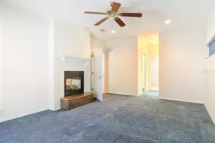 730 W University Ave, Deland, FL 32720 - Photo 51