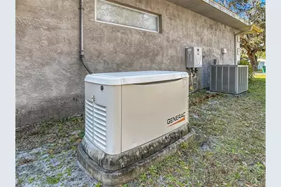 730 W University Avenue, Deland, FL 32720 - Photo 73