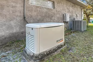 730 W University Ave, Deland, FL 32720 - Photo 73