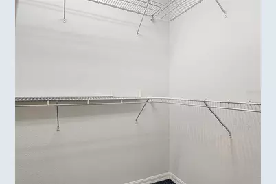 730 W University Avenue, Deland, FL 32720 - Photo 57