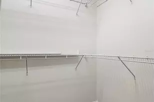 730 W University Ave, Deland, FL 32720 - Photo 57