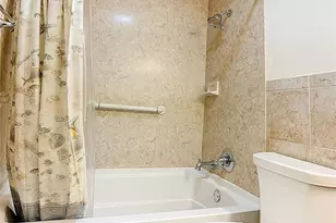 730 W University Ave, Deland, FL 32720 - Photo 39