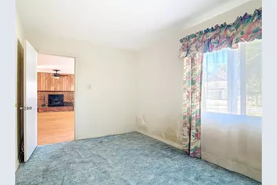 730 W University Avenue, Deland, FL 32720 - Photo 23