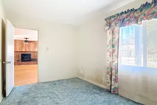 730 W University Ave, Deland, FL 32720 - Photo 23