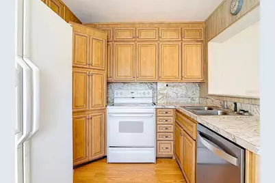 730 W University Avenue, Deland, FL 32720 - Photo 11