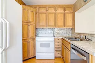 730 W University Ave, Deland, FL 32720 - Photo 11