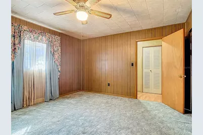 730 W University Avenue, Deland, FL 32720 - Photo 31