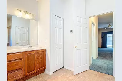 730 W University Avenue, Deland, FL 32720 - Photo 55