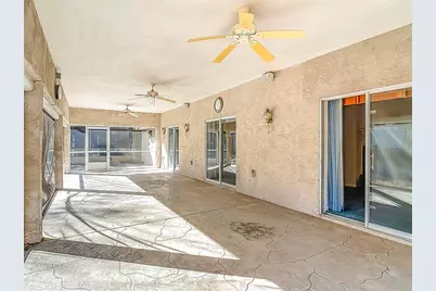 730 W University Avenue, Deland, FL 32720 - Photo 61