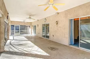 730 W University Ave, Deland, FL 32720 - Photo 61