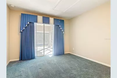 730 W University Avenue, Deland, FL 32720 - Photo 45