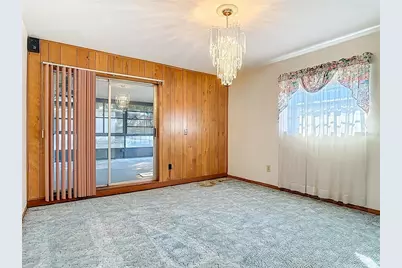 730 W University Avenue, Deland, FL 32720 - Photo 17