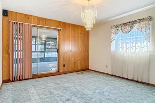 730 W University Ave, Deland, FL 32720 - Photo 17