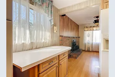 730 W University Avenue, Deland, FL 32720 - Photo 13