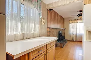 730 W University Ave, Deland, FL 32720 - Photo 13