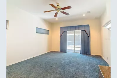 730 W University Avenue, Deland, FL 32720 - Photo 49