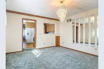 730 W University Avenue, Deland, FL 32720 - Photo 19