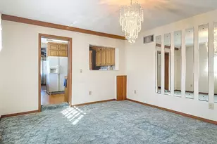 730 W University Ave, Deland, FL 32720 - Photo 19